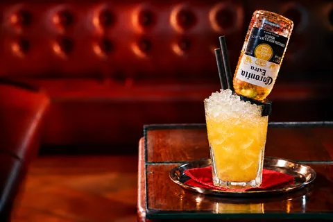 Coronita