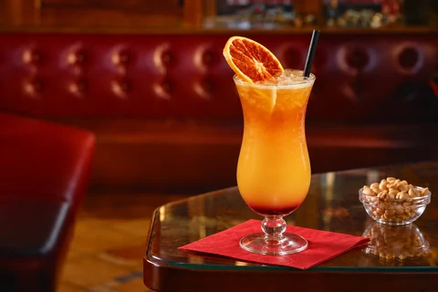 Mai Tai