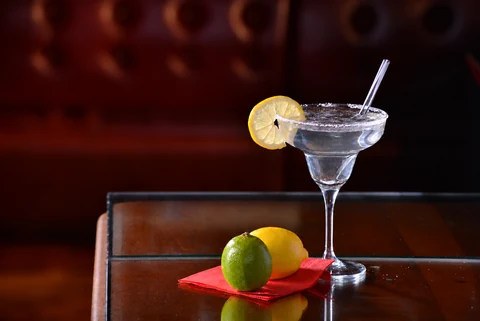 Margarita