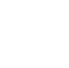 DAZN